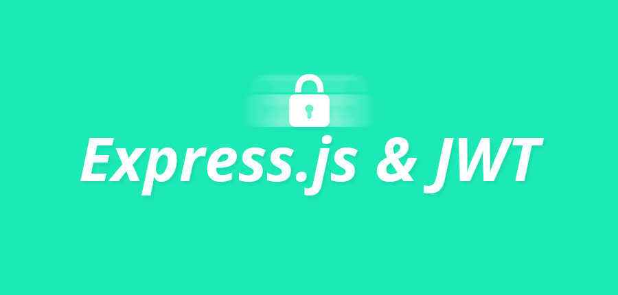 Remote Authentication Using JSON WEB TOKEN