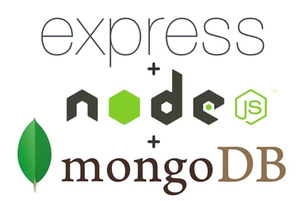 Building a scalable boilerplate with Node.js and Express